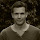 Sommerfeldt's profile photo