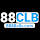 88 CLB's profile photo