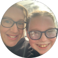 Dunstone Optometry - Ipswich