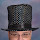 David Goodner's profile photo