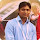 Amit Agrawal's profile photo