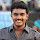 Viswa Nathan's profile photo