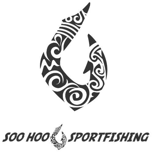 Soo Hoo Sportfishing
