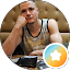 Gabor Vasile Avatar