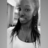 Photo de Kysha PI