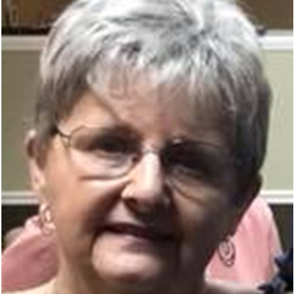Florence Plyler