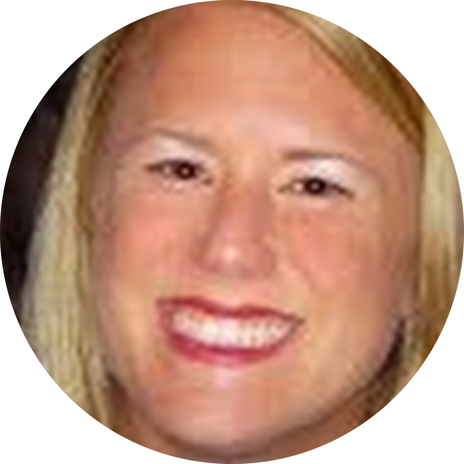 Kristi Zike