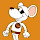 TheFuzz4's profile photo