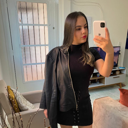 Auto Escola Machado de Assis. — foto 3