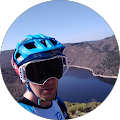 Avatar de Bertrand.a