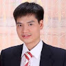 nguyenvanduquacontrol
