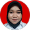 Siti Nur Aliyah