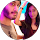 Sukhman Bedi