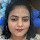 Roshni Shah's profile photo