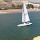 Fotis Georgatos's profile photo