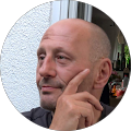 Avis de Cai.u avec une note de 5 sur 5