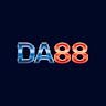 DA88