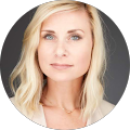 Andrea Liebsch