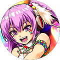 iidxヒヨコ