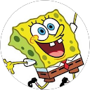 Mike Miller's profile image