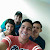 Luis Gerardo