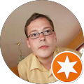 Avatar de Jean-Pierre.u