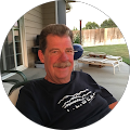 Scott Squyres