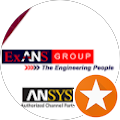 Exans Technologies Thirupathy