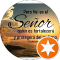 Saul Aldarondo