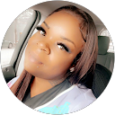 Takiila Walker's profile image
