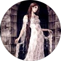 Avatar de Monde.a