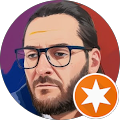 Avatar de ludovic.A