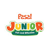 pasaljunior