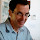 Thacher Hurd's profile photo