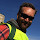 alexdundee's profile photo