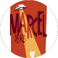 Avis de Marcel.E avec une note de 5 sur 5