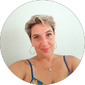 Avatar de Elodie.I