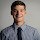 Jesse Rock's profile photo