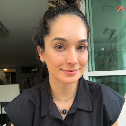 Ana Monteiro