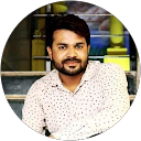 Nitesh Rathore's profile image