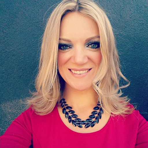 Judith Severloh