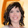 Federica Bertacchini's profile photo