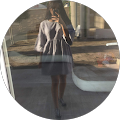 Avatar de Linda.