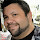 craig...@gmail.com's profile photo