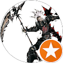 Gb Haseo's profile image