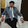 MUKESH CHANDER KAUSHIK's profile photo