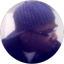 J Byron Wiggins's profile image