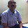 Vinod Kumar Gupta's profile photo