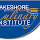 Institute Lakeshore's profile photo