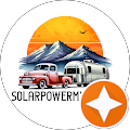 Timeless Travel Trailers - Wheat Ridge, Colorado